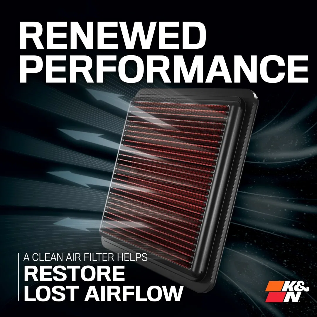 99-0635 – K&N FILTER Air Filter Cleaner, 1 Gallon - view 3